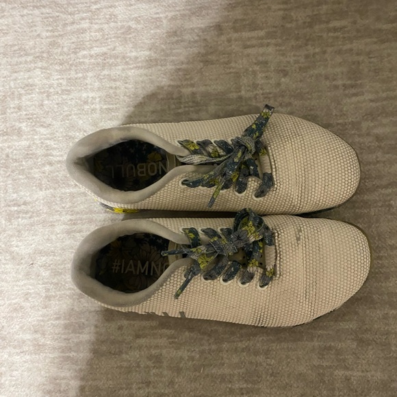 NoBulls - Picture 2 of 3